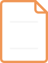 p7m