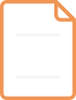 xml